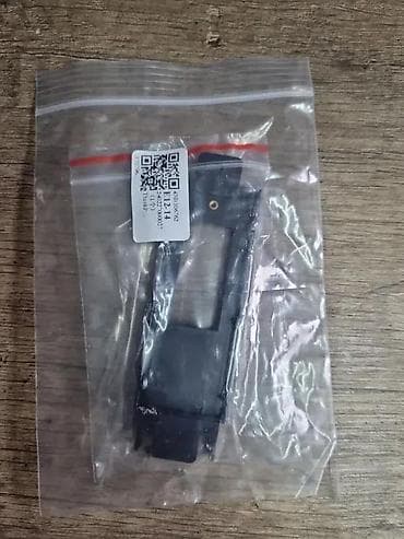 Drzac M2 Ssd za Lenovo P50. ispravno na lalafo.rs Drzac M2 Ssd za Lenovo P50. ispravno