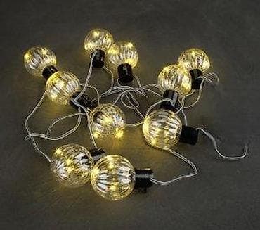 cena palme: LED KUGLE NOVE LED LAMPE 10 KOMADA NA JEDNOM KABLU AKCIJA | Cene at lalafo.rs — 3 cena palme: LED KUGLE NOVE LED LAMPE 10 KOMADA NA JEDNOM KABLU AKCIJA | Cene — 3