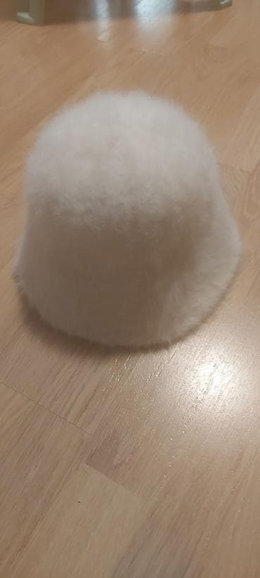 One size, bоја - Bela na lalafo.rs — 2 One size, bоја - Bela — 2