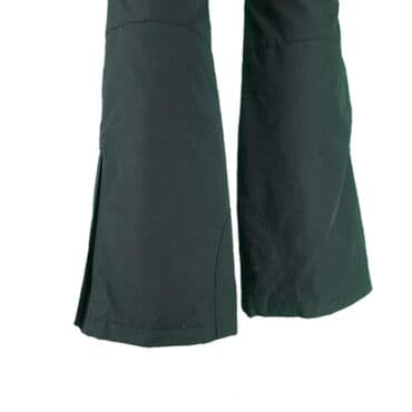 Mckinley, S (EU 36), Poliester, bоја - Crna na lalafo.rs — 3 Mckinley, S (EU 36), Poliester, bоја - Crna — 3