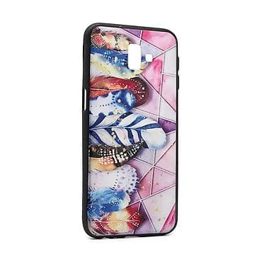 Mobile Phones & Accessories: Maska Feather za Samsung J610FN Galaxy J6 Plus type 1. Uz brzu dostavu at lalafo.rs — 1 Mobile Phones & Accessories: Maska Feather za Samsung J610FN Galaxy J6 Plus type 1. Uz brzu dostavu — 1
