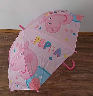 Deciji kisobrani NOVO!
🌺 Disney 🌺 na lalafo.rs — 8 Deciji kisobrani NOVO!
🌺 Disney 🌺 — 8