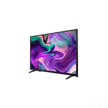 **Specifikacija** Dijagonala ekrana : 32″ (81 cm) DVBT2 : Da Tip at lalafo.rs — 1 **Specifikacija** Dijagonala ekrana : 32″ (81 cm) DVBT2 : Da Tip — 1