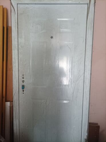 Vrata na lalafo.rs Vrata