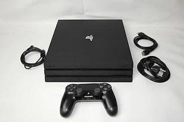 Electronics: U ponudi je Sony PlayStation 4 Pro konzola (4K podrška). PS4 Pro pruža at lalafo.rs — 1 Electronics: U ponudi je Sony PlayStation 4 Pro konzola (4K podrška). PS4 Pro pruža — 1