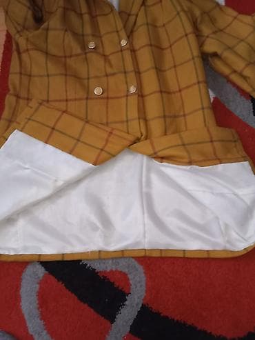 ranac na jedno rame: XL, bоја - Žuta na lalafo.rs — 9 ranac na jedno rame: XL, bоја - Žuta — 9