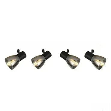 U ponudi je 16 modela različitih. 1. Zidna lampa drvo i metal FE406-1 na lalafo.rs — 5 U ponudi je 16 modela različitih. 1. Zidna lampa drvo i metal FE406-1 — 5