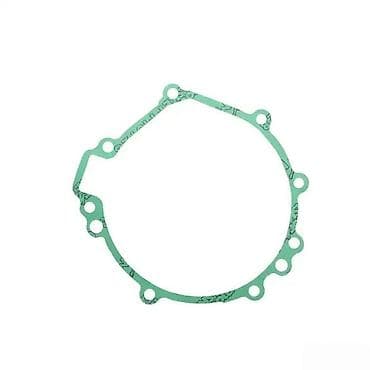 cista koza broj: Zaptivka poklopca kvačila za motocikl/s kuter - Tip na lalafo.rs — 2 cista koza broj: Zaptivka poklopca kvačila za motocikl/s kuter - Tip — 2