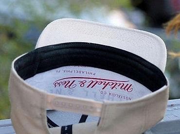 original esprit: Mitchell & Ness Philadelphia, PA KAČKET ORIGINAL. Original at lalafo.rs — 7 original esprit: Mitchell & Ness Philadelphia, PA KAČKET ORIGINAL. Original — 7