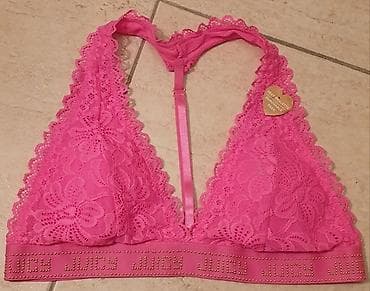 Versace Jeans, S (EU 36), bоја - Roze na lalafo.rs — 9 Versace Jeans, S (EU 36), bоја - Roze — 9