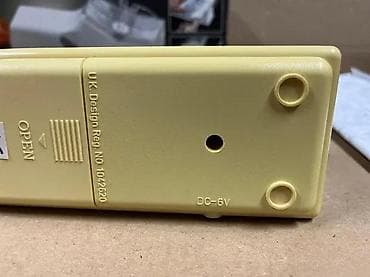 prsluk jaknica mango u: Električni oštrač noževa i makaza - Kompaktan stočni uređaj za brzo i at lalafo.rs — 6 prsluk jaknica mango u: Električni oštrač noževa i makaza - Kompaktan stočni uređaj za brzo i — 6