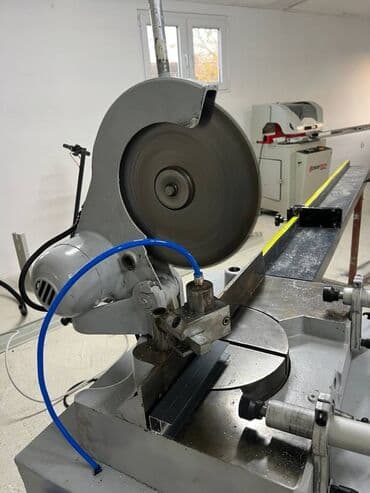 Hammers: Ger Masina za secenje industrijska Ispravna Novi Sad Akcija at lalafo.rs — 2 Hammers: Ger Masina za secenje industrijska Ispravna Novi Sad Akcija — 2