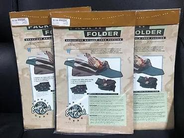 prsluk jaknica mango u: Eagle Creek Pack-It Folder – organizator za putovanja - Tip: putni at lalafo.rs — 2 prsluk jaknica mango u: Eagle Creek Pack-It Folder – organizator za putovanja - Tip: putni — 2