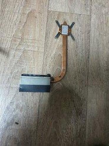 Kuler i hladnjak za Toshiba L755D - 111. ✨ Ispravno na lalafo.rs — 3 Kuler i hladnjak za Toshiba L755D - 111. ✨ Ispravno — 3