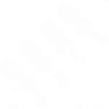 Set od 4 fastenersa za vezivanje opreme – mini D-ring kopče sa at lalafo.rs Set od 4 fastenersa za vezivanje opreme – mini D-ring kopče sa