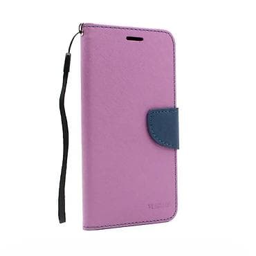 Maska Mercury za Samsung A035G Galaxy A03 ljubicasta. Uz brzu dostavu at lalafo.rs — 1 Maska Mercury za Samsung A035G Galaxy A03 ljubicasta. Uz brzu dostavu — 1