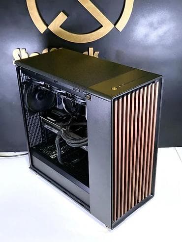 Ryzen 9 9950X3D RTX 5080 X870 96GB 2TB -SM128PC. ✨ Prodaja i sklapanje at lalafo.rs — 8 Ryzen 9 9950X3D RTX 5080 X870 96GB 2TB -SM128PC. ✨ Prodaja i sklapanje — 8