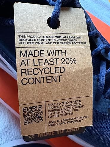 Trainers: Nike Revolution 7 – veličina 46 – nove Cena: 59e Teget, lagane i at lalafo.rs — 3 Trainers: Nike Revolution 7 – veličina 46 – nove Cena: 59e Teget, lagane i — 3