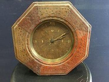Home Decor: ZIDNI SAT STAR PREKO 100 GODINA, DIZAJN, DRVO I KOŽA | Zidni sat at lalafo.rs — 8 Home Decor: ZIDNI SAT STAR PREKO 100 GODINA, DIZAJN, DRVO I KOŽA | Zidni sat — 8
