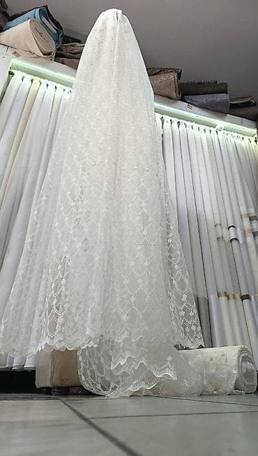 Curtains & Drapes: ✅TOPP PONUDA!! 💠 Preko 3️⃣0️⃣ Modela_Zavesa u ponudi po nikad at lalafo.rs — 5 Curtains & Drapes: ✅TOPP PONUDA!! 💠 Preko 3️⃣0️⃣ Modela_Zavesa u ponudi po nikad — 5