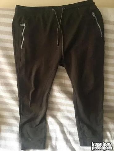 Original PRIMARK militery trenerke L - XL Cotton - Wolle Vojnicka na lalafo.rs — 1 Original PRIMARK militery trenerke L - XL Cotton - Wolle Vojnicka — 1