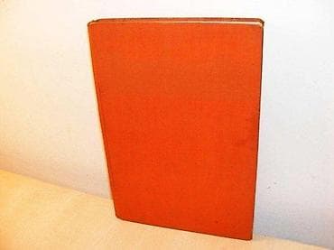Rembrandt - monografija na nemačkom bielefeld und leipzig, 1937 49 na lalafo.rs Rembrandt - monografija na nemačkom bielefeld und leipzig, 1937 49