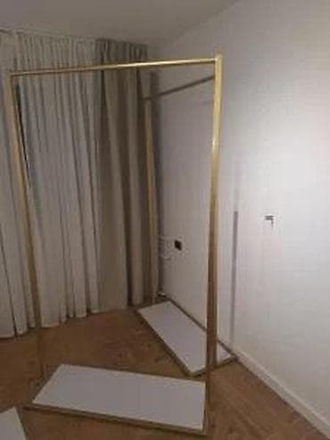 Furniture: OPREMANJE BUTIKA ŠTENDERI XR665 | Izrada po meri Dezen ploce po zelji at lalafo.rs — 8 Furniture: OPREMANJE BUTIKA ŠTENDERI XR665 | Izrada po meri Dezen ploce po zelji — 8