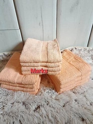 💯🔝Pamucni peskiri jednobojni🔝💯 Dimenzije peskira : 50x90 Cena: Paket na lalafo.rs — 4 💯🔝Pamucni peskiri jednobojni🔝💯 Dimenzije peskira : 50x90 Cena: Paket — 4