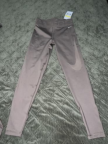 bermude teksas br: NIKE Pro Sculpt Women's High-Waisted Full-Length Leggings vel. S na lalafo.rs — 2 bermude teksas br: NIKE Pro Sculpt Women's High-Waisted Full-Length Leggings vel. S — 2