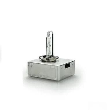 original esprit: PHILIPS D5S Xenon sijalica – model 12410C1 (Vision) - Tip: D5S at lalafo.rs — 2 original esprit: PHILIPS D5S Xenon sijalica – model 12410C1 (Vision) - Tip: D5S — 2