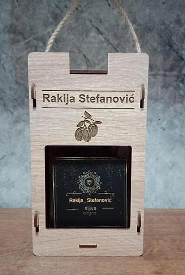 Kutije po zelji musterija sa vasim logom na lalafo.rs — 3 Kutije po zelji musterija sa vasim logom — 3