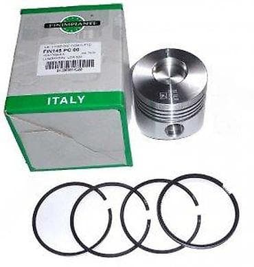 Klip set FINIMPIANTI FIN145 PC 00 – komplet - Proizvođač: Finimpianti na lalafo.rs Klip set FINIMPIANTI FIN145 PC 00 – komplet - Proizvođač: Finimpianti