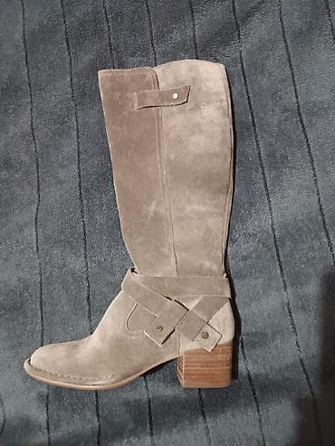 Čizme, UGG, 36 na lalafo.rs Čizme, UGG, 36