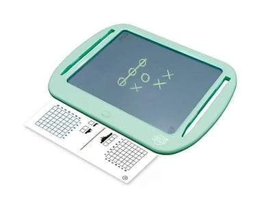 prsluk jaknica mango u: Buki My Writing Tablet – edukativna tabla za pisanje i crtanje - at lalafo.rs — 8 prsluk jaknica mango u: Buki My Writing Tablet – edukativna tabla za pisanje i crtanje - — 8