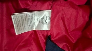 Dečiji ski komplet (jakna + pantalone) - Jakna: tamna sa na lalafo.rs — 3 Dečiji ski komplet (jakna + pantalone) - Jakna: tamna sa — 3