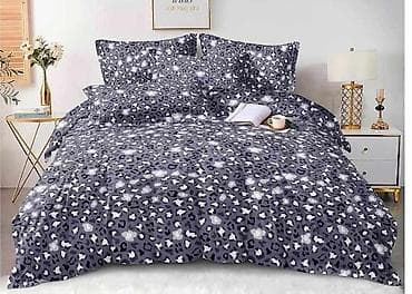 ✨ Dvobojna posteljina 💫 🔹 Visokokvalitetni materijali za maksimalnu na lalafo.rs — 3 ✨ Dvobojna posteljina 💫 🔹 Visokokvalitetni materijali za maksimalnu — 3