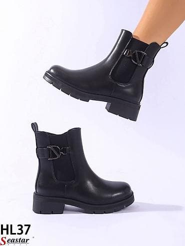 Elegancija u svakom koraku! ✨ nove duboke čizmice sa prepoznatljivim at lalafo.rs — 2 Elegancija u svakom koraku! ✨ nove duboke čizmice sa prepoznatljivim — 2