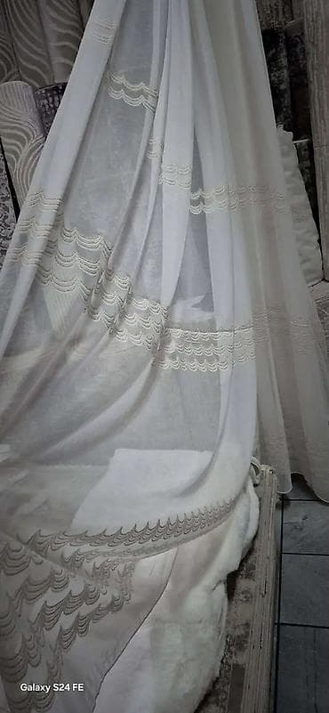 ✔️✔️ PONUDA KOJA SE NASTAVLJA💠 Velika Prepoznatljiva akcija Sahara na lalafo.rs — 9 ✔️✔️ PONUDA KOJA SE NASTAVLJA💠 Velika Prepoznatljiva akcija Sahara — 9