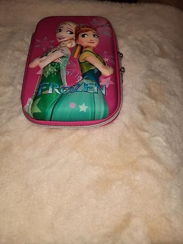 Nova preslatka pernicai dva markera Pernica je cvrstaa princeze na lalafo.rs — 2 Nova preslatka pernicai dva markera Pernica je cvrstaa princeze — 2