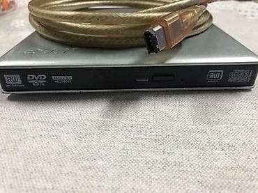 prsluk jaknica mango u: Acer eksterni Slim SuperMulti optički uređaj (model: EO5D-0ME) - Tip at lalafo.rs — 2 prsluk jaknica mango u: Acer eksterni Slim SuperMulti optički uređaj (model: EO5D-0ME) - Tip — 2