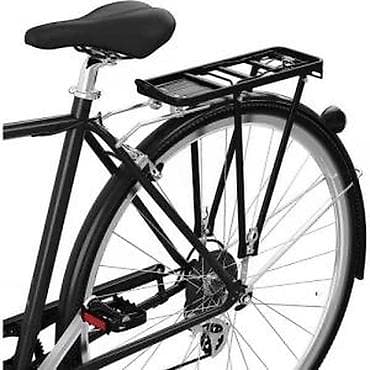 Bicycles: UNIVERZALNI PAK TREGER ZA ZADNJI DEO NOSAČA ZA BICIKLE | Univerzalna at lalafo.rs — 7 Bicycles: UNIVERZALNI PAK TREGER ZA ZADNJI DEO NOSAČA ZA BICIKLE | Univerzalna — 7