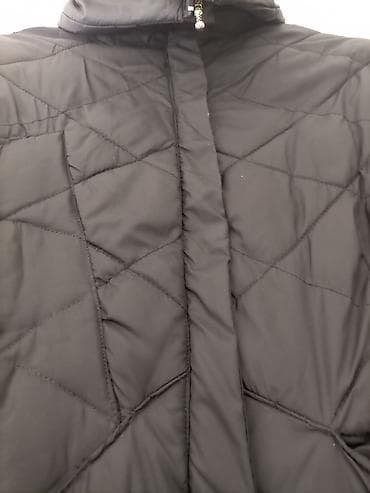 sako laneni: Siva kao nova 1800,lagana,topla.Crna bez manetopla,lagana sa visokim at lalafo.rs — 4 sako laneni: Siva kao nova 1800,lagana,topla.Crna bez manetopla,lagana sa visokim — 4