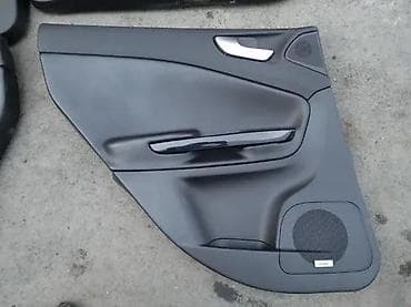 cista koza broj: Alfa Romeo Giulietta tapaciri kozni. Alfa Romeo Giulietta tapaciri na lalafo.rs — 8 cista koza broj: Alfa Romeo Giulietta tapaciri kozni. Alfa Romeo Giulietta tapaciri — 8
