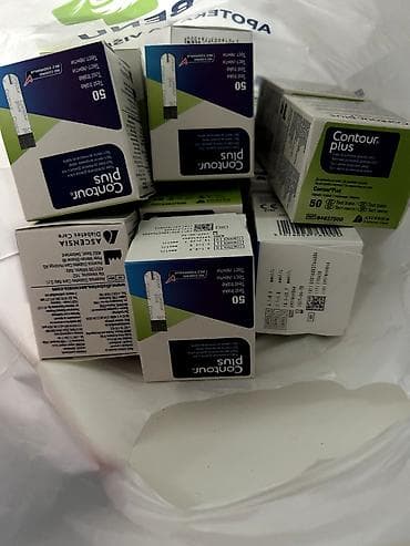 Moguce korigovanje cena na kolicinu PORUDŽBINE NA BR NA STANJU 18 na lalafo.rs Moguce korigovanje cena na kolicinu PORUDŽBINE NA BR NA STANJU 18