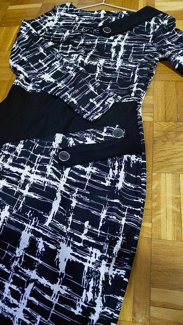 💫 HALJINA 💫
Odgovara S I M veličini na lalafo.rs — 5 💫 HALJINA 💫
Odgovara S I M veličini — 5