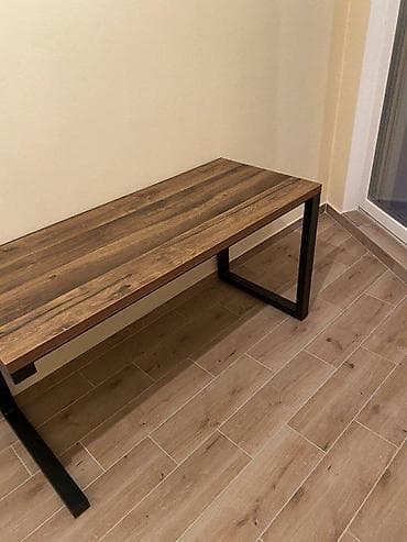 Office Furniture: JAKI RADNI STOLOVI FXR69 IZRADA PO MERI | Izrada nameštaja po meri at lalafo.rs — 5 Office Furniture: JAKI RADNI STOLOVI FXR69 IZRADA PO MERI | Izrada nameštaja po meri — 5