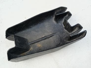 Kutija alata Tomos A3
stanje odlicno na lalafo.rs Kutija alata Tomos A3
stanje odlicno