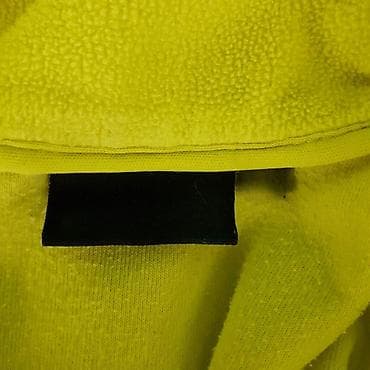 Dukser cmp, vel. 152, 11-12 god., polar marka: cmp veličina: 152 na lalafo.rs — 6 Dukser cmp, vel. 152, 11-12 god., polar marka: cmp veličina: 152 — 6