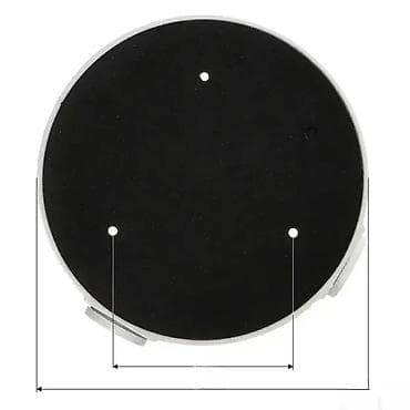 DAHUA PFA137 Adapter za nazidnu montažu 🛠️ Opis Adapter za nazidnu at lalafo.rs — 2 DAHUA PFA137 Adapter za nazidnu montažu 🛠️ Opis Adapter za nazidnu — 2