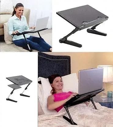 Table bases: Sto za Laptop sa Kulerom – Air Space – NOVO – AKCIJA Dobrodošli u at lalafo.rs — 1 Table bases: Sto za Laptop sa Kulerom – Air Space – NOVO – AKCIJA Dobrodošli u — 1